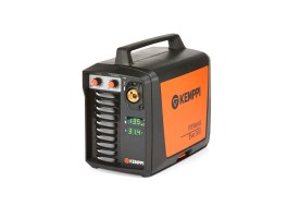 Kemppi-Fitweld-Evo-300[1]